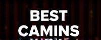 best casino games online