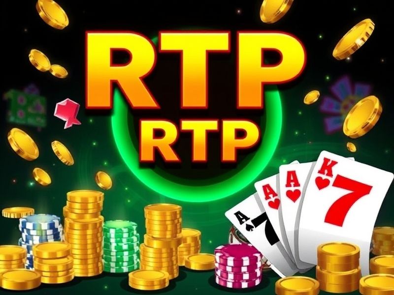 Discover the best casino games online 2023! Expert reviews, high RTP selections, and top-rated slot, table, and live games for real money and fun. Play the most popular casino games with trusted strategies.
